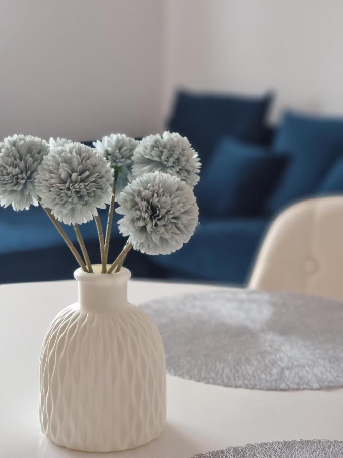 Appartement Modern & Cozy Near Hockey & Football Arena Bratislava