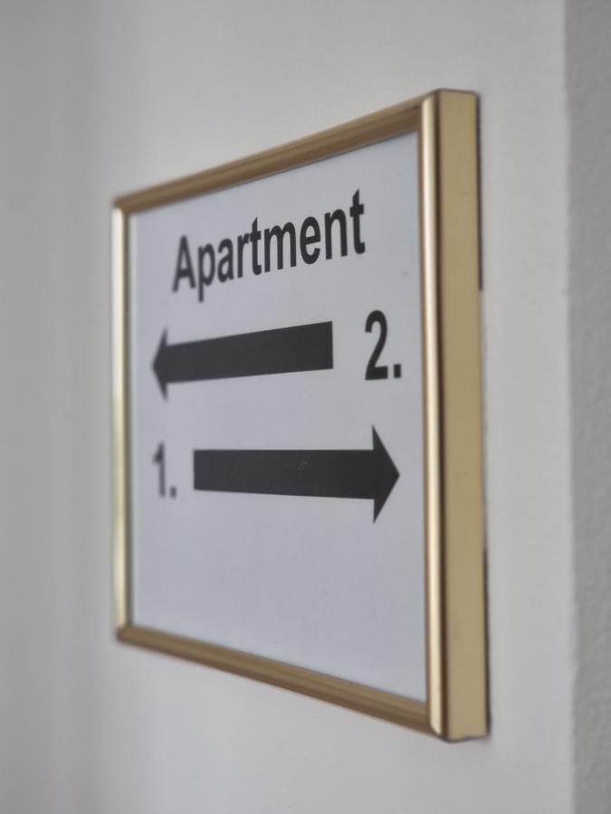 Apartman Modern & Cozy Near Hockey & Football Arena Pozsony